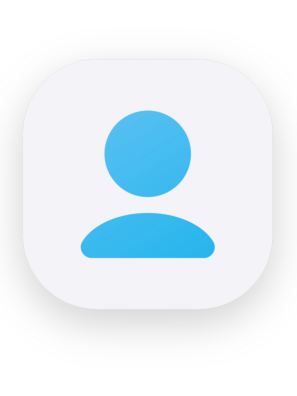 Нет изображения