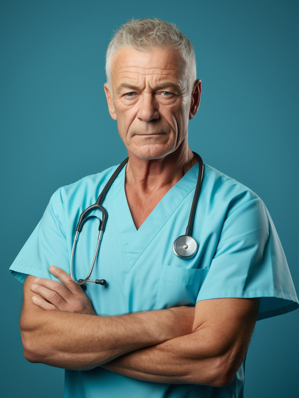 Иванов Иван Иванович